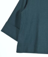 nous rendent heureux（ヌーランドオロー）ブラウス 青 サイズ:-(M位) レディース/2200620100021