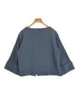 nous rendent heureux（ヌーランドオロー）カジュアルジャケット 紺 サイズ:-(M位) レディース/2200620100045