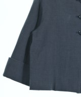 nous rendent heureux（ヌーランドオロー）カジュアルジャケット 紺 サイズ:-(M位) レディース/2200620100045