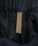 nous rendent heureux（ヌーランドオロー）ひざ丈スカート 紺 サイズ:-(M位) レディース/2200620100052