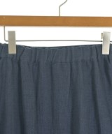 nous rendent heureux（ヌーランドオロー）ひざ丈スカート 紺 サイズ:-(M位) レディース/2200620100052