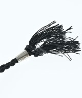 on the sunny side of the street（オンザサニーサイドオブザストリート）ネックレス グレー サイズ:- メンズ/2200637161084