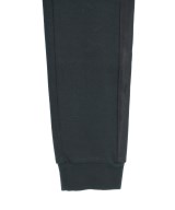 ONE MADE（ワンメイド）スウェットパンツ 黒 サイズ:XS レディース/2200628999016