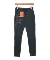 ONE MADE スウェットパンツ