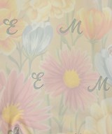 ONE MADE（ワンメイド）ブルゾン カーキ サイズ:F レディース/2200632738045