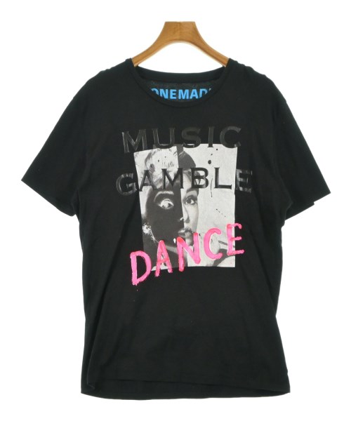 ワンメイド(ONE MADE)のONE MADE Tシャツ・カットソー