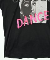 ONE MADE（ワンメイド）Tシャツ・カットソー 黒 サイズ:48(L位) メンズ/2200612550049