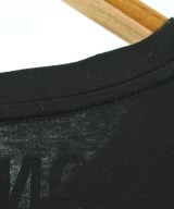ONE MADE（ワンメイド）Tシャツ・カットソー 黒 サイズ:48(L位) メンズ/2200612550049
