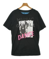 ONE MADE Tシャツ・カットソー