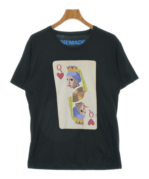 ワンメイド(ONE MADE)のONE MADE Tシャツ・カットソー