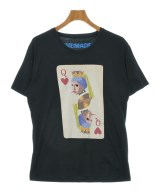 ONE MADE Tシャツ・カットソー