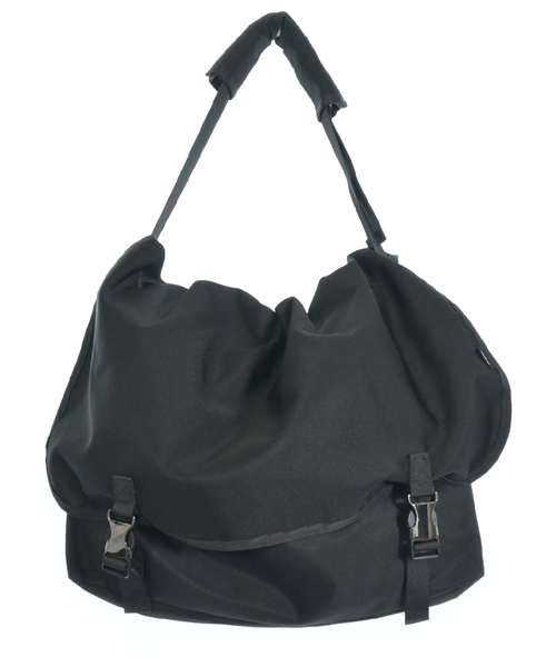 パッキング(PACKING)のPACKING メッセンジャーバッグ