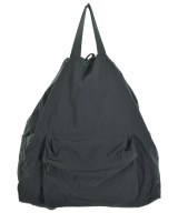 PACKING バックパック・リュック