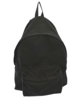 PACKING バックパック・リュック