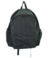 PACKING バックパック・リュック