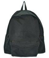 PACKING バックパック・リュック