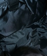 PACKING（パッキング）バックパック・リュック 黒 サイズ:- メンズ/2200594180098