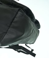 PACKING（パッキング）バックパック・リュック 黒 サイズ:- メンズ/2200594180098