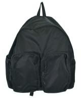 PACKING バックパック・リュック