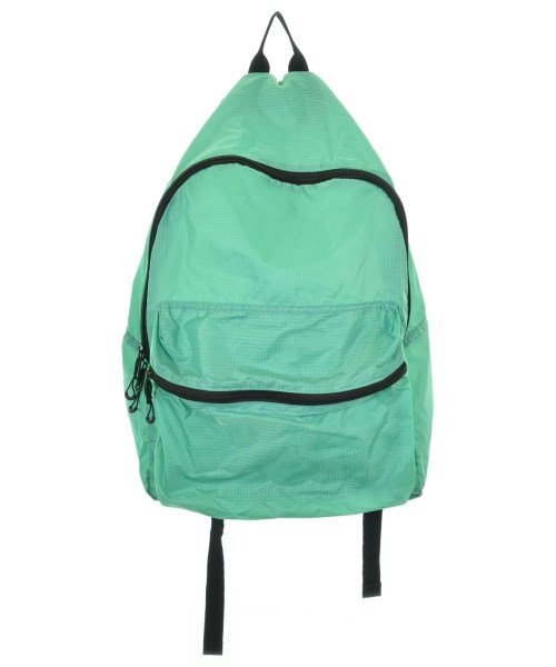 パッキング(PACKING)のPACKING バックパック・リュック
