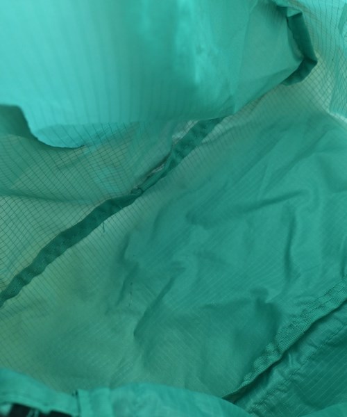 PACKING（パッキング）バックパック・リュック 緑 サイズ:- メンズ/2200633186111