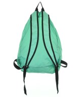 PACKING（パッキング）バックパック・リュック 緑 サイズ:- メンズ/2200633186111