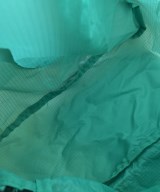 PACKING（パッキング）バックパック・リュック 緑 サイズ:- メンズ/2200633186111