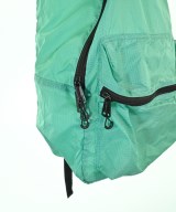 PACKING（パッキング）バックパック・リュック 緑 サイズ:- メンズ/2200633186111