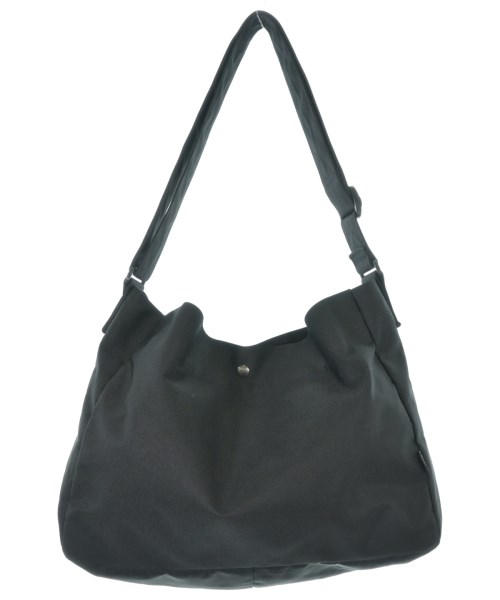パッキング(PACKING)のPACKING ショルダーバッグ