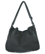 PACKING（パッキング）ショルダーバッグ 黒 サイズ:- メンズ/2200583738149