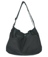 PACKING（パッキング）ショルダーバッグ 黒 サイズ:- メンズ/2200583738149