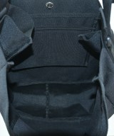 PACKING（パッキング）ショルダーバッグ 黒 サイズ:- メンズ/2200583738149