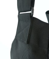 PACKING（パッキング）ショルダーバッグ 黒 サイズ:- メンズ/2200583738149