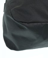 PACKING（パッキング）ショルダーバッグ 黒 サイズ:- メンズ/2200583738149