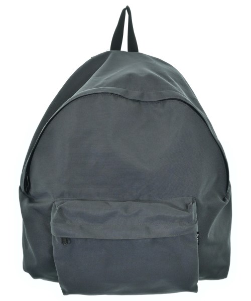 パッキング(PACKING)のPACKING バックパック・リュック