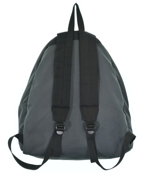 PACKING（パッキング）バックパック・リュック 青 サイズ:- メンズ/2200618414086