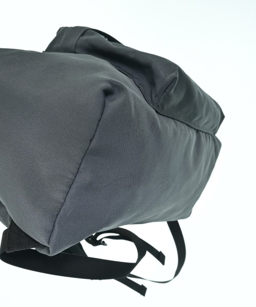 PACKING（パッキング）バックパック・リュック 青 サイズ:- メンズ/2200618414086