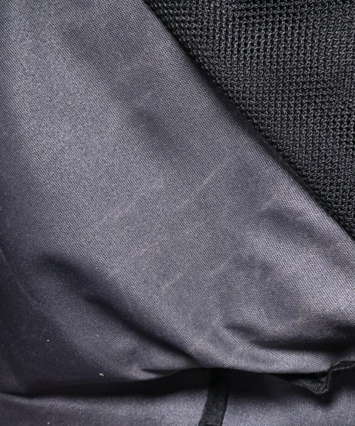 PACKING（パッキング）バックパック・リュック 青 サイズ:- メンズ/2200618414086