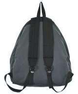 PACKING（パッキング）バックパック・リュック 青 サイズ:- メンズ/2200618414086