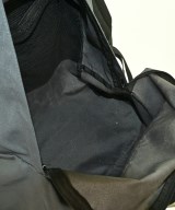 PACKING（パッキング）バックパック・リュック 青 サイズ:- メンズ/2200618414086