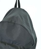 PACKING（パッキング）バックパック・リュック 青 サイズ:- メンズ/2200618414086