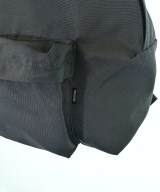 PACKING（パッキング）バックパック・リュック 青 サイズ:- メンズ/2200618414086