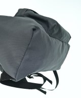 PACKING（パッキング）バックパック・リュック 青 サイズ:- メンズ/2200618414086