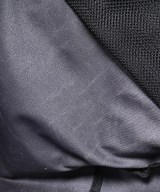 PACKING（パッキング）バックパック・リュック 青 サイズ:- メンズ/2200618414086