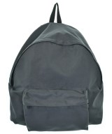 PACKING バックパック・リュック