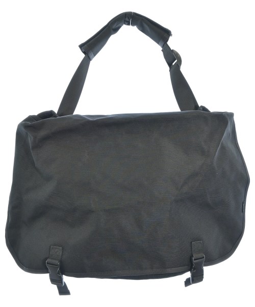 PACKING(パッキング)のショルダーバッグ サイズ:- 4,000円