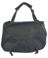 PACKING（パッキング）ショルダーバッグ 黒 サイズ:- メンズ/2200714924021