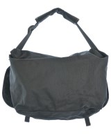PACKING（パッキング）ショルダーバッグ 黒 サイズ:- メンズ/2200714924021