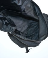 PACKING（パッキング）ショルダーバッグ 黒 サイズ:- メンズ/2200714924021