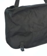 PACKING（パッキング）ショルダーバッグ 黒 サイズ:- メンズ/2200714924021